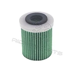 Yamaha OEM Outboard Primary Fuel Filter Element 6P3-WS24A-01-00